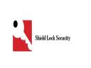 Shield Lock Security logo